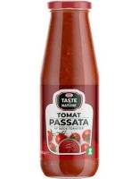 Taste of Nature Passerade Tomater