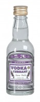 Bewe Essens Vodka Currant