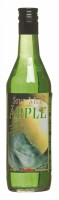 Drinkmix Sour Mix Äpple