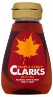 Clarks Original Maple Syrup