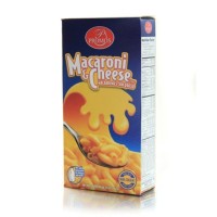 Promos Macaroni & Cheese