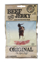Beef Jerky Original