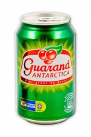 Guaraná Antarctica