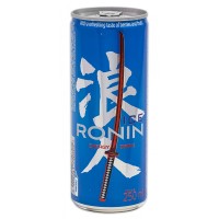 Ronin Energy Ice