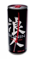 Ronin Energy Original