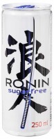 Ronin Energy Sugerfree