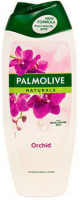 PALMOLIVE DUSCH Black Orchid