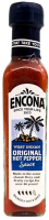 Encona Hot Pepper Sauce