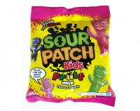 Sour Patch Fruit