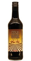 Drinkmix Cola Sour