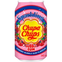 Chupa Chups Bubblegum