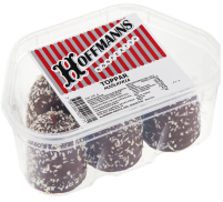 Gräddbullar 5-pack Hoffmans