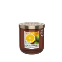 Citrus Crush Small Jar