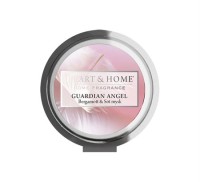 Guardian Angel Scent Wax