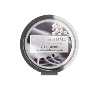 Cashmere Scent Wax