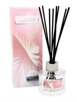 Guardian Angel Fragrance Diffuser