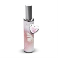 Guardian Angel Room Spray
