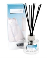 Fresh Linen Fragrance Diffuser