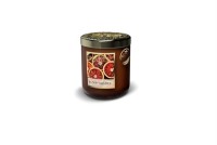 Blood Orange Large Jar