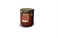 Blood Orange Small Jar