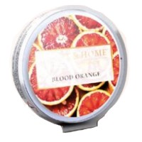 Blood Orange Scent Wax
