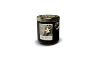 Black Vanilla Small Jar