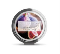 Tuscan Fig Scent Wax