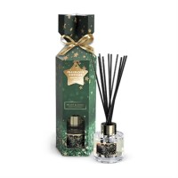 Christmas Tree Fragrance Diffuser