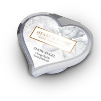 Snow Angel Scent Wax