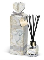 Snow Angel Fragrance Diffuser