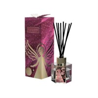 Christmas Angel Fragrance Diffuser