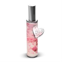 With Love Room Spray