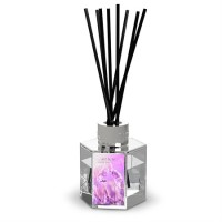 Sanctuary Fragrance Diffuser