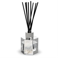 Forever Fragrance Diffuser