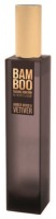 Bamboo Amber Wood & Vetiver Room Spray