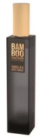 Bamboo Vanilla & White Wood Room Spray