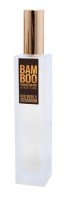 Bamboo Our Wood & Geranium Room Spray