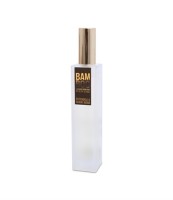 Bamboo Patchouli & Guaiac Wood Room Spray