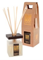 Bamboo Rosewood & Vanilla Fragrance Diffuser