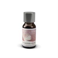 Guardian Angel Essential Oil Blend