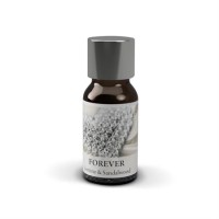 Forever Essential Oil Blend