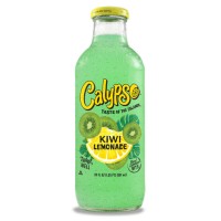 Calypso Kiwi