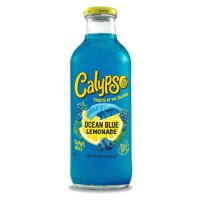 Calypso Ocean Blue