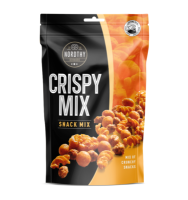 Nordthy Exklusiv Crispy mix