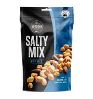 Nordthy Exklusiv Salty mix