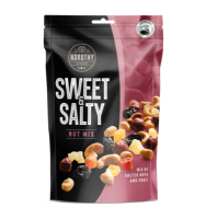 Nordthy Exklusiv Sweet & Salty mix