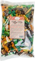 Ragolds Toffee mix i påse 5st