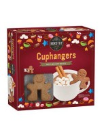 Nordthy Cuphangers