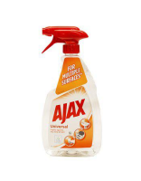 AJAX UNIVERSAL Spray