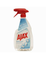 AJAX BATHROOM Spray